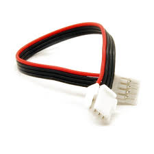 I2C Cable